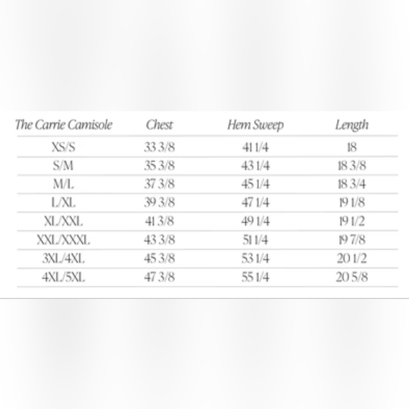 Brunette the Label - 'Carrie' Satin camisole in red, size XS/S. - Picture 3 of 5